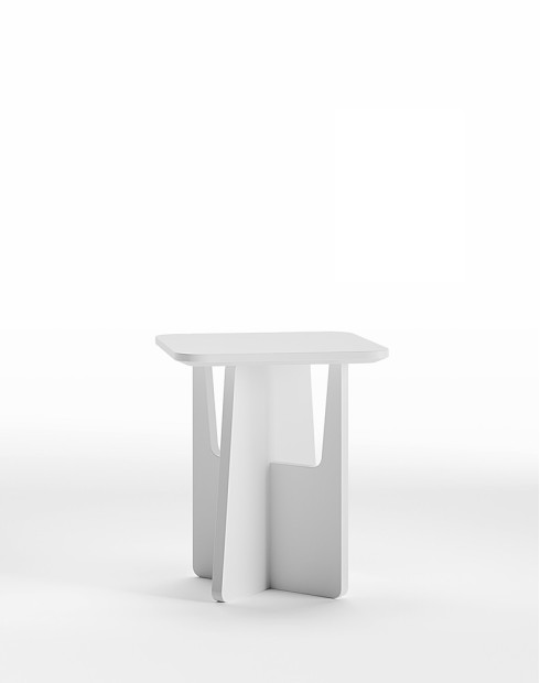 white white