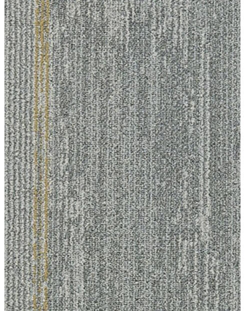 Span Crosstown 11212 Nylon Carpet Tiles