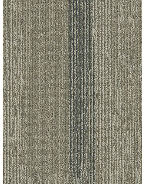 Span Province 13219 Nylon Carpet Tiles
