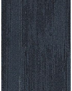 Office Flooring Parquets and Carpet Flooring