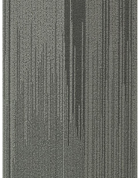 Stock Bonds 12288 Nylon Carpet Tiles