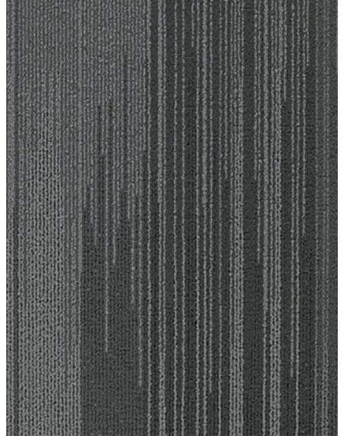 Stock S&P 14286 Nylon Carpet Tiles