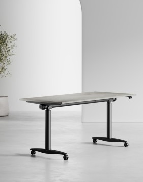 black stone grey