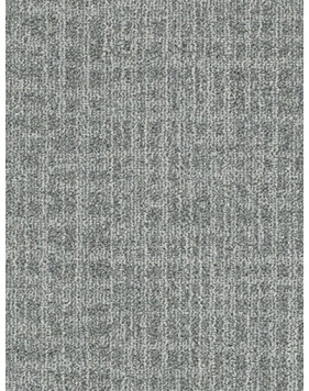 Mesh Crosstown 11212 Nylon Carpet Tiles