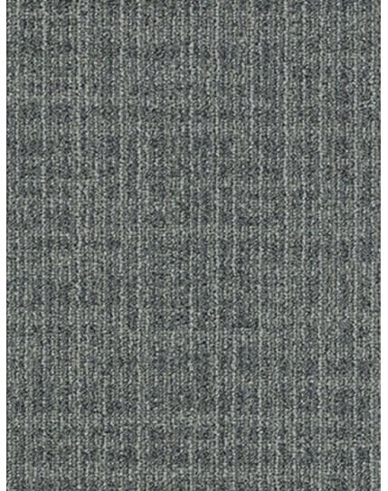 Buy Mesh District 13219 Nylon Carpet Tiles | WORKSPACE.AE