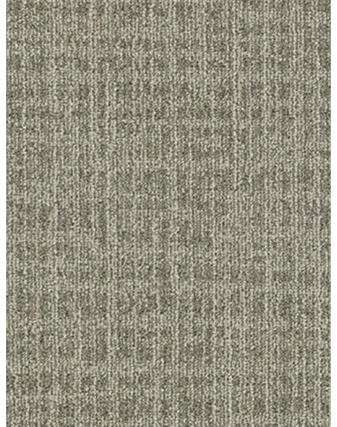 Mesh Province 82214 Nylon Carpet Tiles