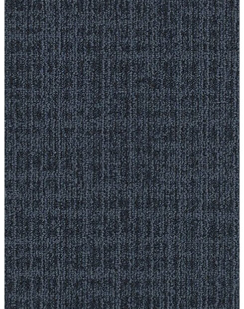 Mesh Ward 35216 Nylon Carpet Tiles