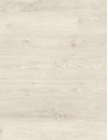 Egger EPL034 Cortina Oak White Parquet