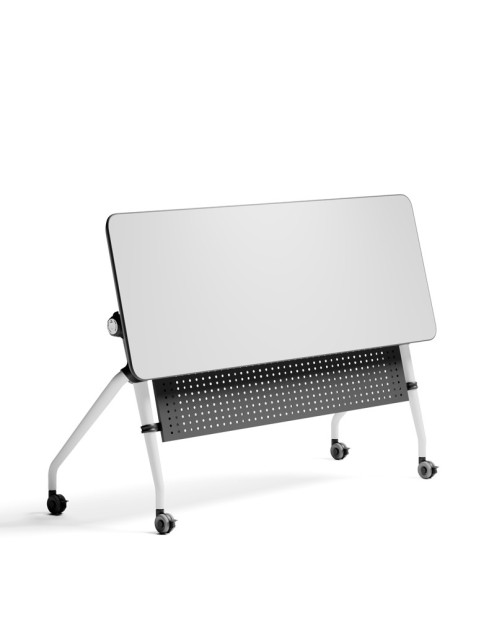 Z-Series Flexible Training Desk Z-Series Flexible Training Desk