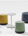 Buono Small Leisure Stool