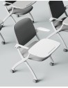 KT Training Chair