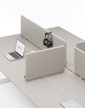 Taupe 9009-01