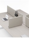 Taupe 9009-01