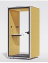 EchoBox Acoustic Pod