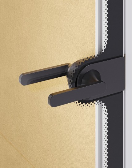 EchoBox Acoustic Pod