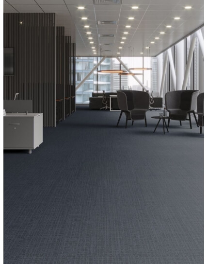 Mesh Ward 35216 Nylon Carpet Tiles 2