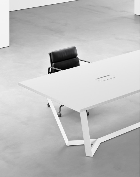 small-rectangular-white-white small-rectangular-white-white