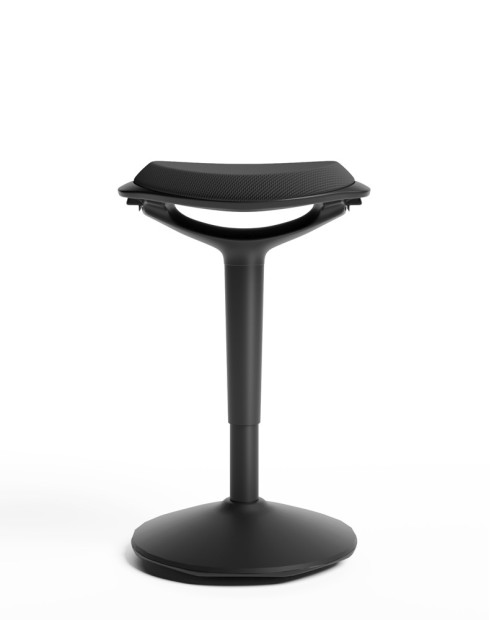 Beam Modern Bar Stool