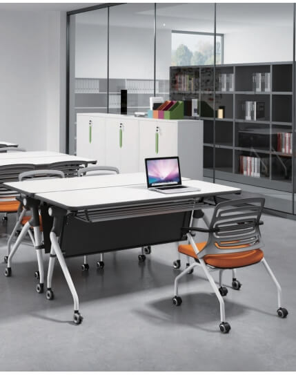Z-Series Foldable Desk