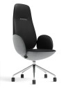 Cloud Designer High Back Executive Chair