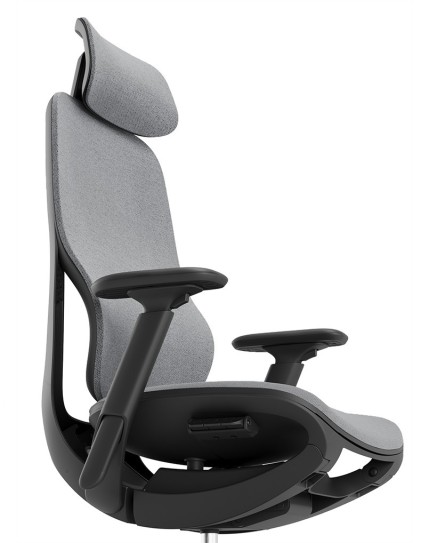 Modena Ergonomic Executive Chair
