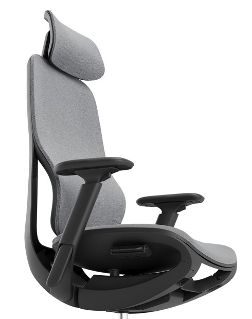 Modena Ergonomic Executive Chair