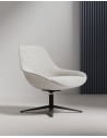 Kansas Revolving Lounge Chair