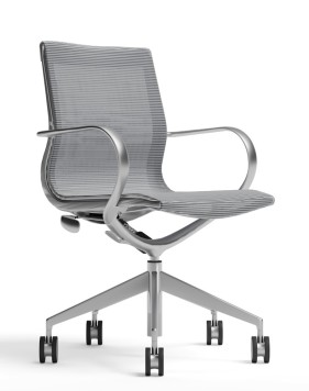 Sterling Task Chair