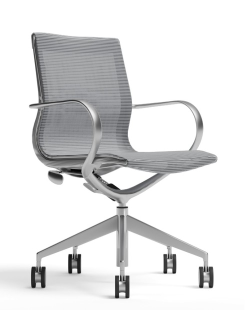 Sterling Task Chair