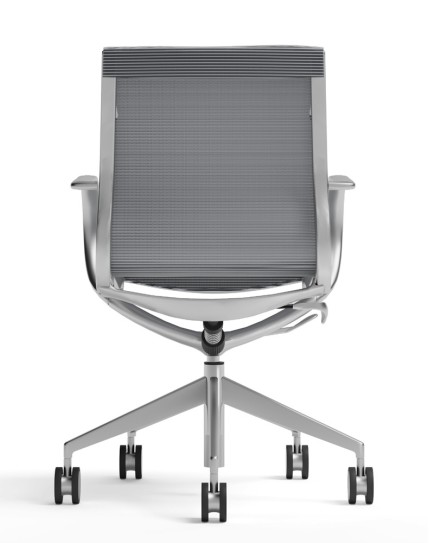 Sterling Task Chair