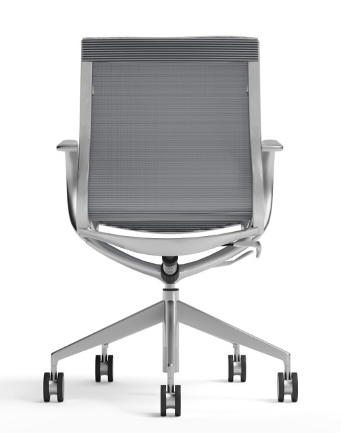Sterling Task Chair