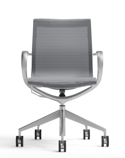 Sterling Task Chair
