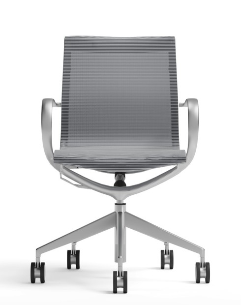 Sterling Task Chair