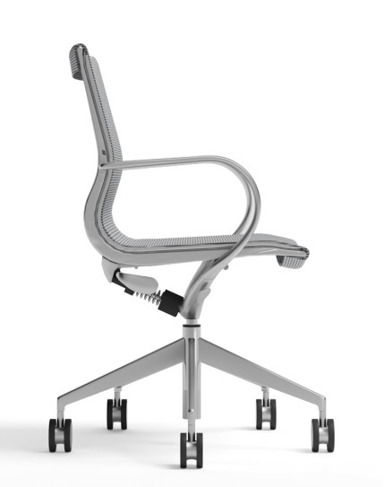 Sterling Task Chair