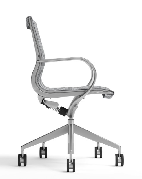 Sterling Task Chair