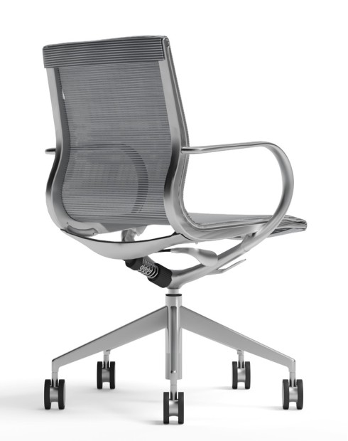 Sterling Task Chair