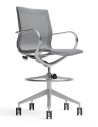 Sterling Drafting Counter Chair