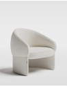 Canva Lounge Sofa