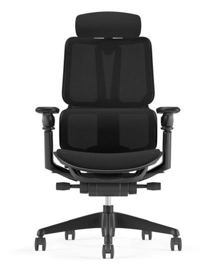 Mirage Super Ergonomic Executive Chair