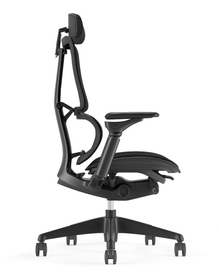 Mirage Super Ergonomic Executive Chair