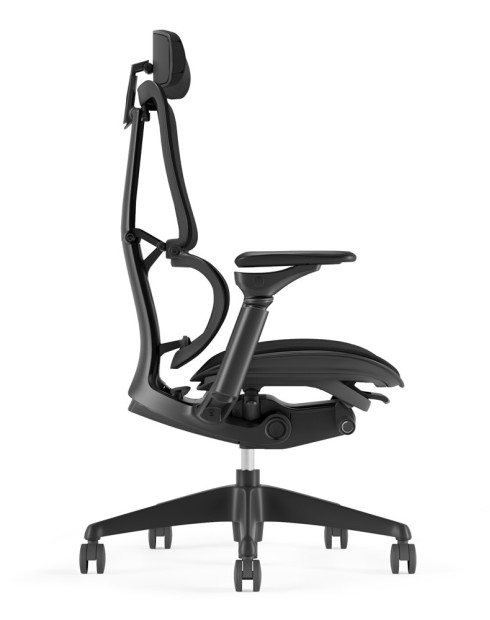 Mirage Super Ergonomic Executive Chair