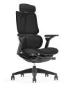 Mirage Super Ergonomic Executive Chair