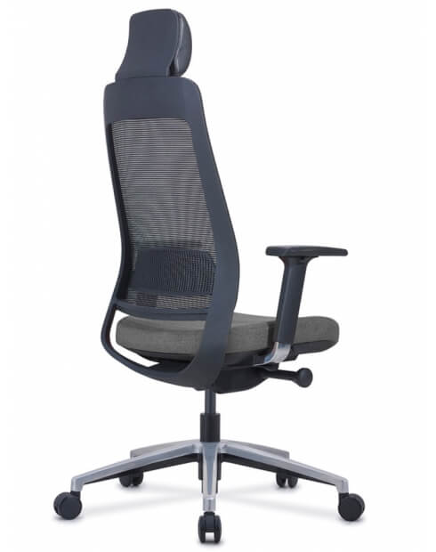 Fila Ergonomic Executive Chair