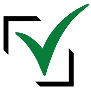 Certificate of Conformity