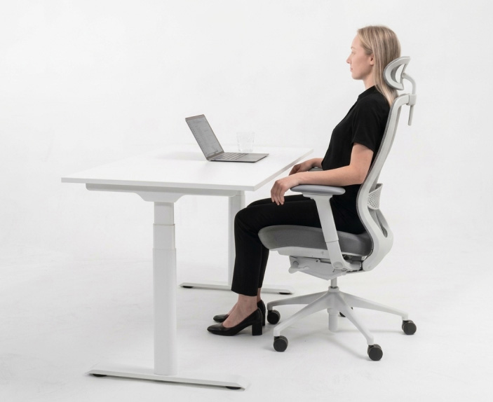 The Real Cost of Bad Seating