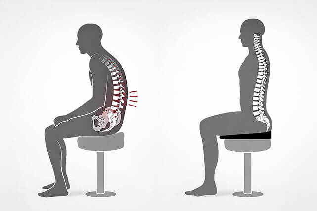 The Real Cost of Bad Seating