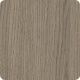 Grey Vicenza
Oak