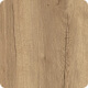Natural Halifax Oak