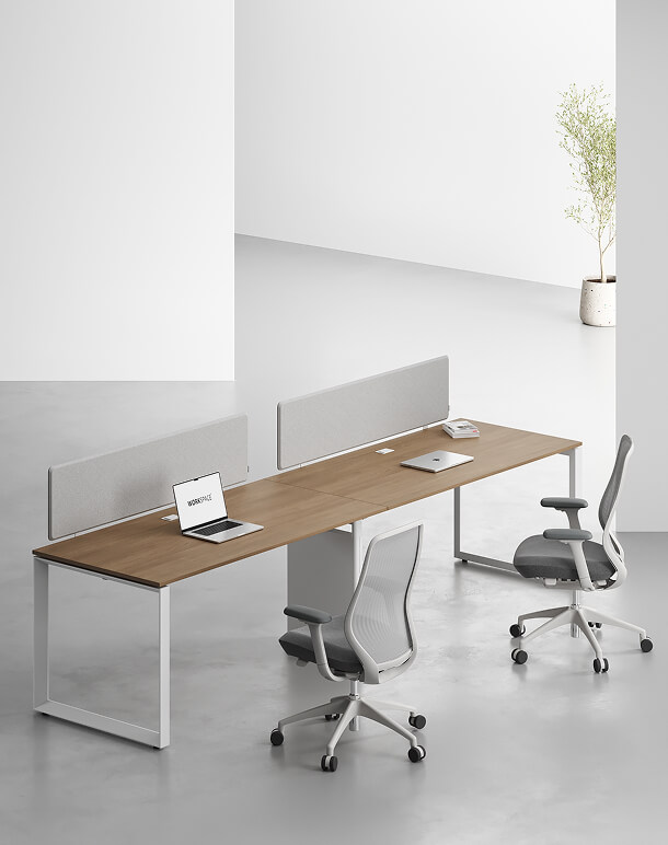 ACE Single Workstation