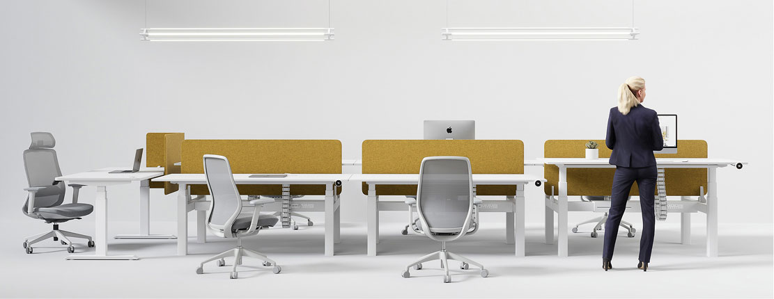 Max Series Workstations